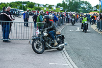Vintage-motorcycle-club;eventdigitalimages;no-limits-trackdays;peter-wileman-photography;vintage-motocycles;vmcc-banbury-run-photographs